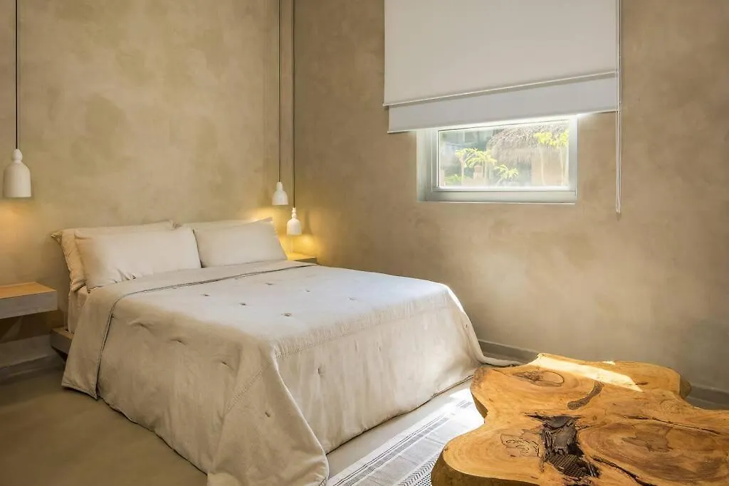 Casa Ka Lani - Cabarete Luxury Rentals 0*,  Dominican Republic