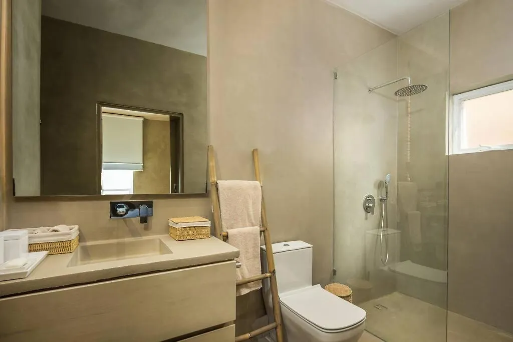 Casa Ka Lani - Cabarete Luxury Rentals Dominican Republic
