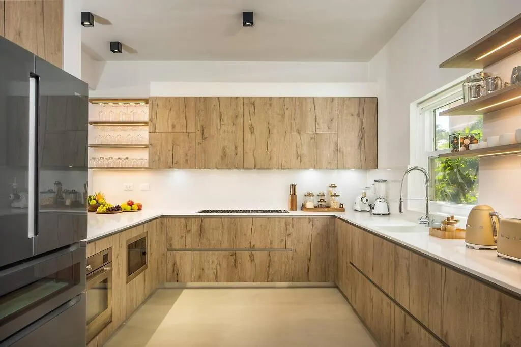 Casa Ka Lani - Cabarete Luxury Rentals Apartment