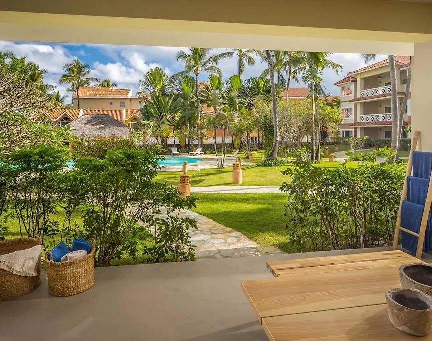 Casa Ka Lani - Cabarete Luxury Rentals