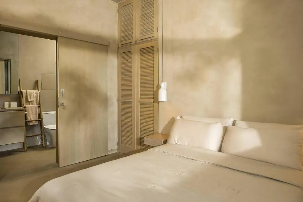 Casa Ka Lani - Cabarete Luxury Rentals