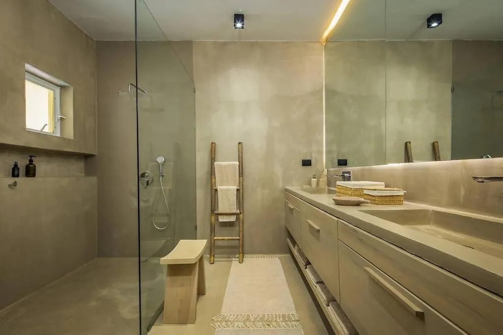Casa Ka Lani - Cabarete Luxury Rentals