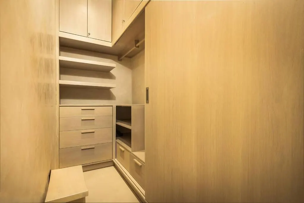 Casa Ka Lani - Cabarete Luxury Rentals הרפובליקה הדומיניקנית